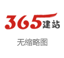 泰方的谜之操作，强逼王星承认“泰国安全”，过后又求着中国理解